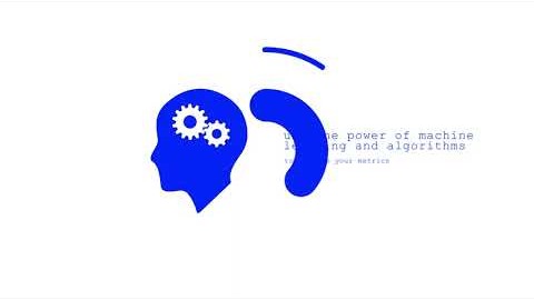 21datas : data science