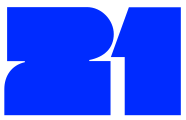 Présentation 21datas
