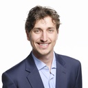 How AI is Transforming Data Engineering in 2026: Beyond RAG